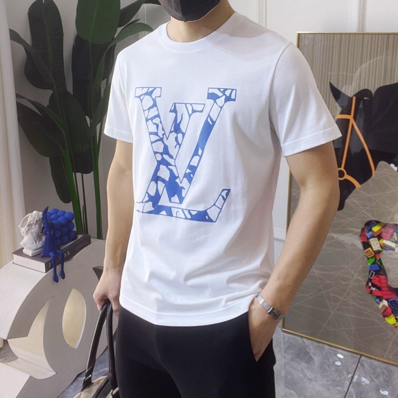 Louis Vuitton T-Shirts